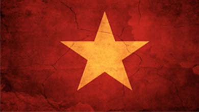Imagen de vietnam