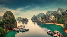 Imagen de vietnam