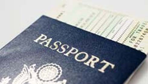 pasaporte-para-viajar